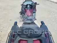2025 Honda GL фото