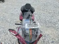 2025 Honda GL фото