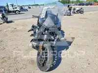 2025 Honda GL фото
