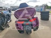 2025 Honda GL фото