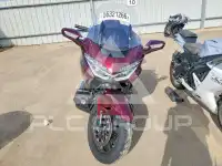 2025 Honda GL фото