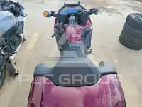 2025 Honda GL фото