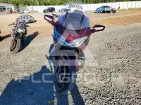 2025 Honda GL фото