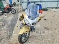 2025 Honda GL фото