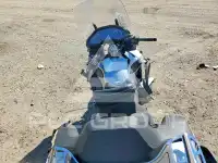 2025 Honda GL фото