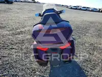 2025 Honda GL фото