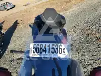 2025 Honda GL фото