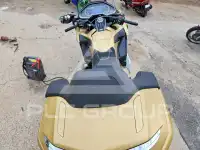 2025 Honda GL фото