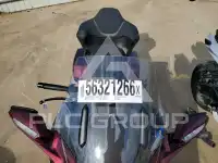2025 Honda GL фото