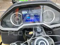 2025 Honda GL фото