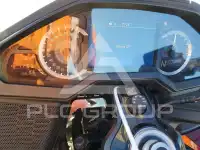2025 Honda GL фото