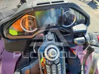 2025 Honda GL photo