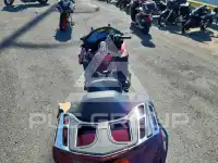 2025 Honda GL photo