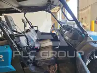 2025 Honda Unknown photo