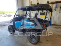2025 Honda Unknown photo