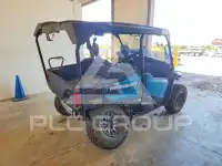 2025 Honda Unknown photo