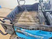 2025 Honda Unknown photo