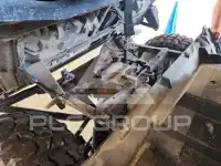 2025 Honda Unknown photo