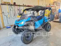 2025 Honda Unknown photo