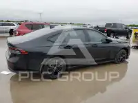 2025 Honda Accord photo