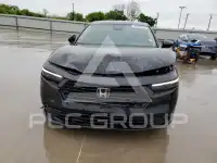 2025 Honda Accord photo