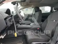 2025 Honda Accord photo
