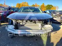2025 Honda Accord фото