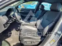 2025 Honda Accord фото