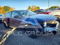 2025 Honda Accord фото