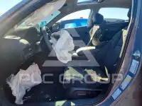 2025 Honda Accord фото