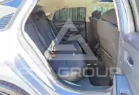 2025 Honda Accord photo