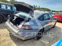 2025 Honda Accord фото