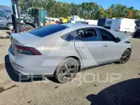 2025 Honda Accord фото