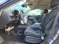 2025 Honda Accord фото