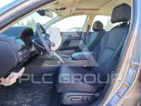2025 Honda Accord фото