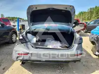 2025 Honda Accord фото