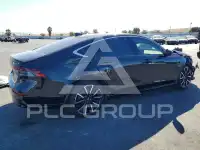 2025 Honda Accord фото