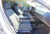 2025 Honda Accord photo
