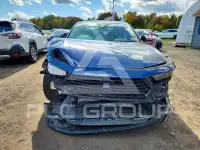 2025 Honda Accord фото