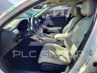 2025 Honda Accord фото
