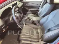 2025 Honda Accord фото