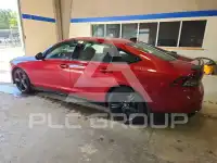 2025 Honda Accord фото