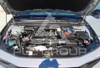 2025 Honda Accord photo