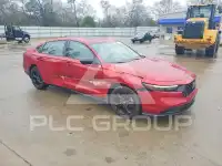 2025 Honda Accord фото