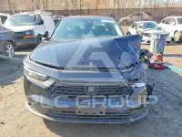 2025 Honda Accord фото
