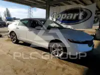 2025 Honda Accord фото