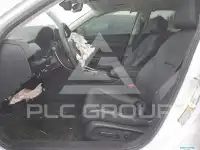 2025 Honda Accord фото