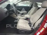 2025 Honda Accord фото