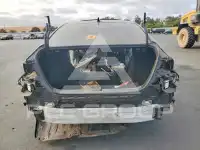 2025 Honda Accord фото