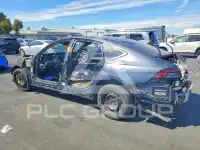 2025 Honda Accord фото